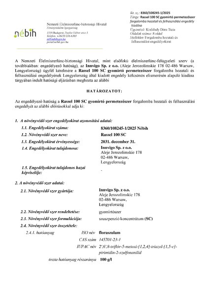 rassel_100_sc_eng_2025_12_08.pdf