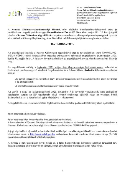 ratron_giftweizen_pvissza_duna_horizont_nemet_20250505publikus.pdf