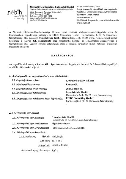 ratron_gl_engedely_2262_1_20201211_publikus.pdf