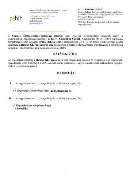 ratron_gl_mod_21043_1_20250428_publikus.pdf