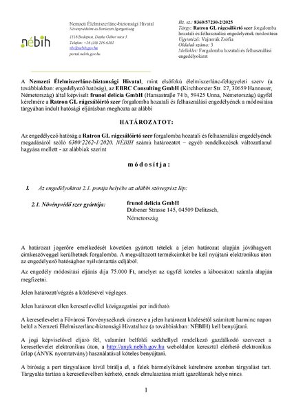 ratron_gl_mod_57230_2_20250625publikus.pdf