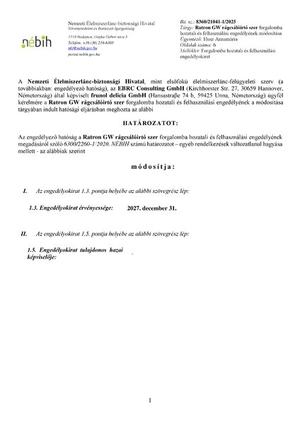 ratron_gw_mod_21041_1_20250428_publikus.pdf