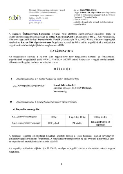 ratron_gw_mod_57216_2_20250625publikus.pdf