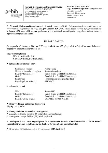 ratron_gw_peng_agro_cerealia_nemet_20240213_sajat_celu_felhasznalas.pdf