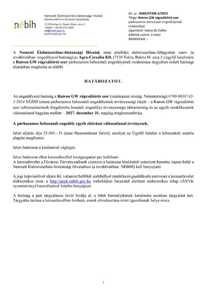 ratron_gw_pmod_agrocerealia_nemet_20250429publikus.pdf