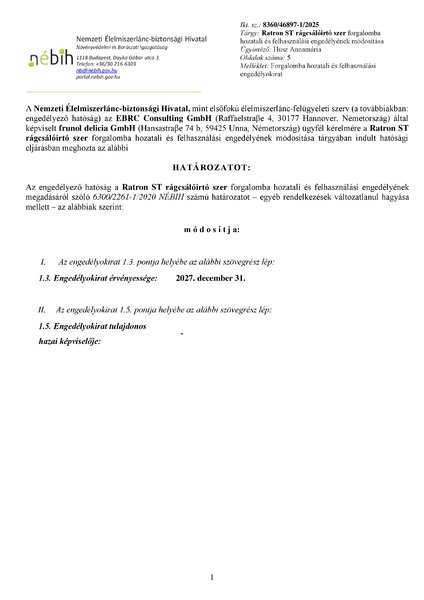 ratron_st_mod_46897_1_20250428_publikus.pdf