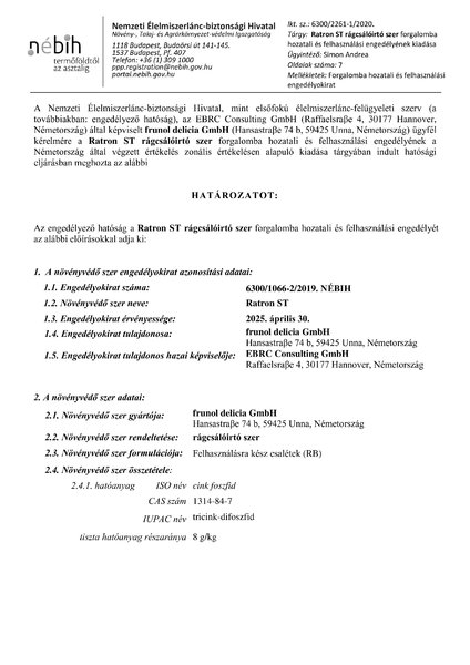 ratron_stengedely_2261_1_20201211_publikus.pdf