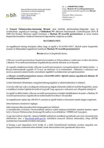 ravane_ref_markate_50_szarmaztatotteng_0077843_2_20240903_publikus.pdf