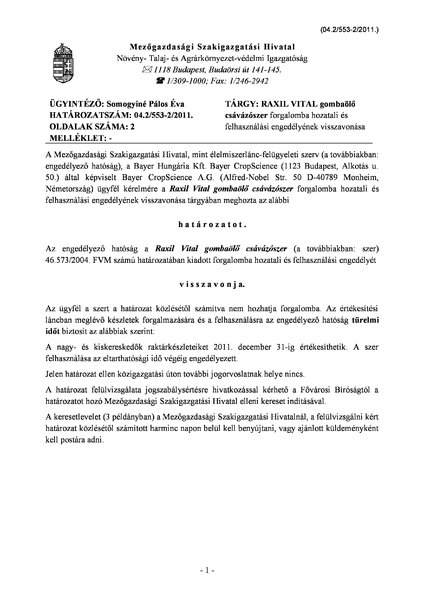 raxilvital_vissza_20110607.pdf