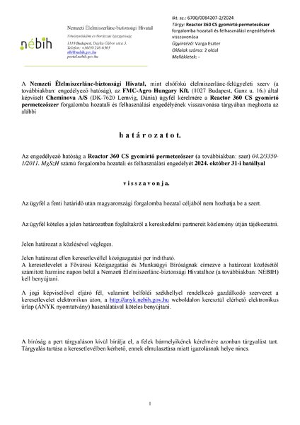 reactor_360_cs_visszavonasa_2024_10_11_publikus.pdf