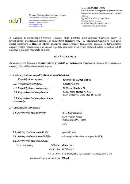 reactor_micro_eng_2025_06_13.pdf