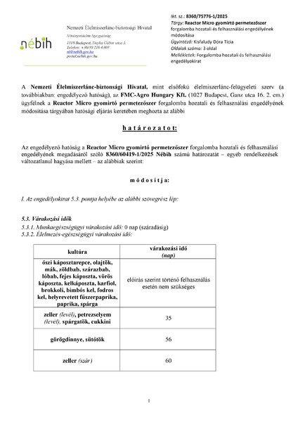 reactor_micro_hivatalbol_mod_2025_08_12.pdf