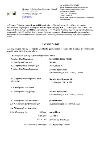 recudo_eng_20251124.pdf