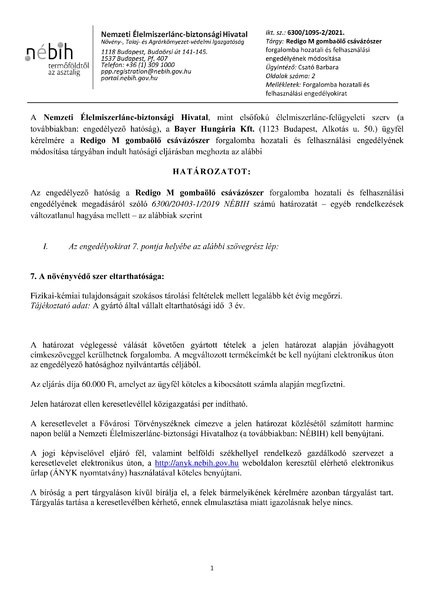 redigom_mod_20210503.pdf