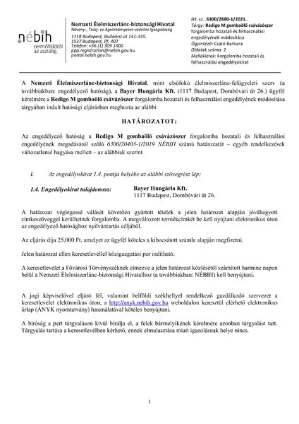 redigom_mod_20211026.pdf