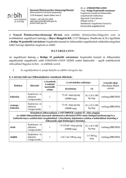 redigom_mod_20240405.pdf