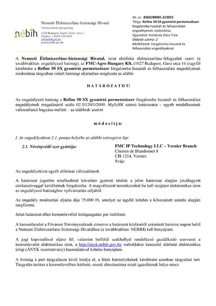 refine_50_sx_mod_2025_11_18.pdf