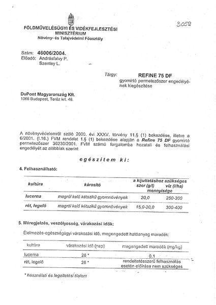 refine_75_df_modhat_040106.pdf