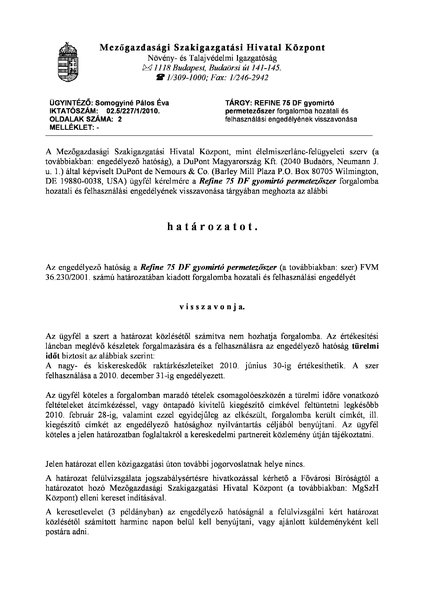 refine_75_df_vissza_20100210.pdf