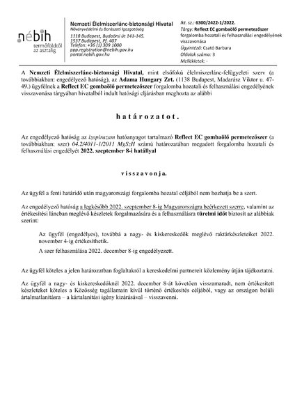 reflectec_vissza_20220919.pdf