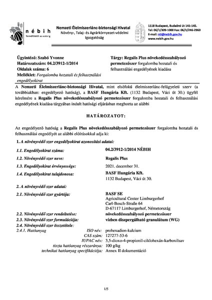 regalisplus_eng1107_20140819.pdf