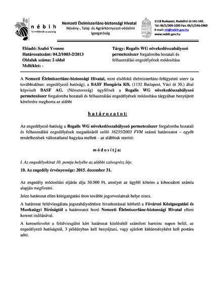 regaliswg_mod_20130927.pdf