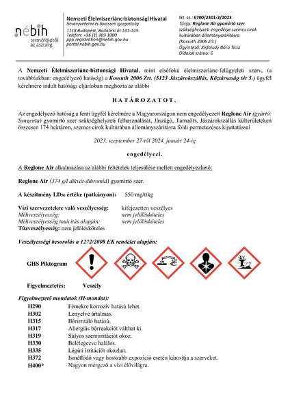 regloneair_cirok_kossuth_2006_zrt_20230922.pdf