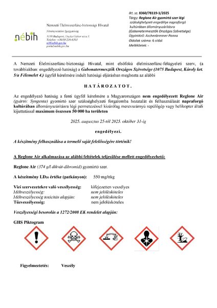 regloneair_napraforgo_legi_gosz_20250825publikus.pdf