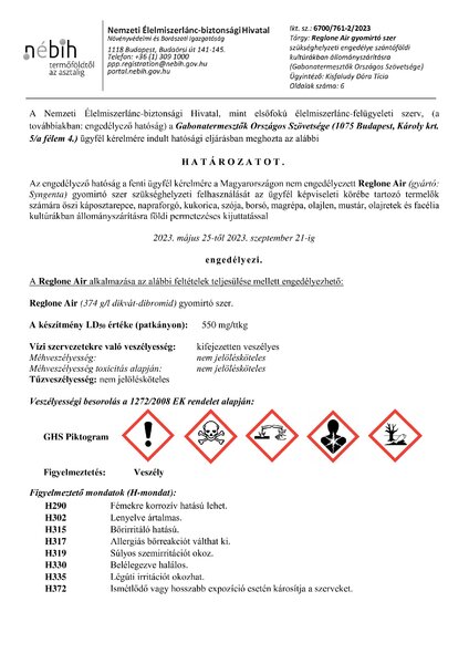 regloneair_szantofoldi_kulturak_gosz_20230403.pdf