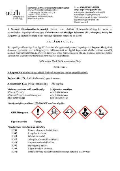 regloneair_szantofoldi_kulturak_gosz_20240418.pdf