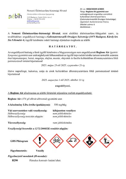 regloneair_szantofoldi_kulturak_gosz_20250512_publikus.pdf