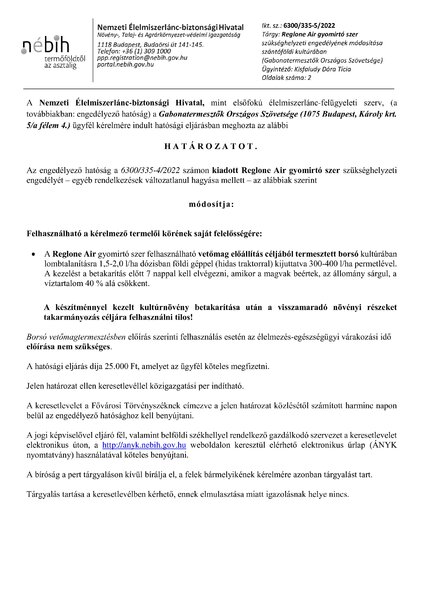 regloneair_szantofoldi_kulturak_modositas_gosz_20220620.pdf