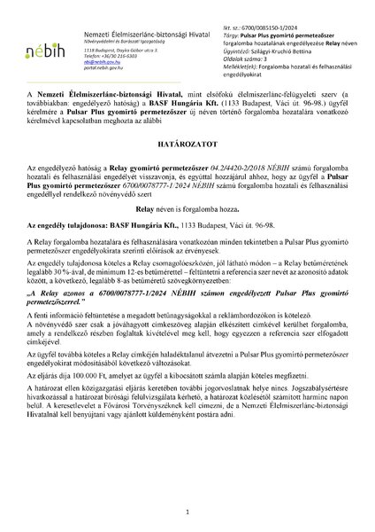 relay_szarm_eng_0085150_1_2024_09_26_publikus.pdf