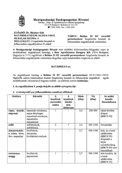 reldan22ec_mod_20120215.pdf