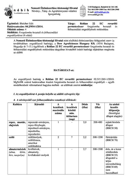 reldan22ec_mod_20140314.pdf