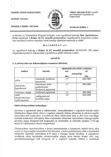 reldan_40_ec_2_modhat_060621.pdf