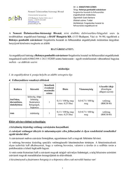 relenya_mod_20250909.pdf