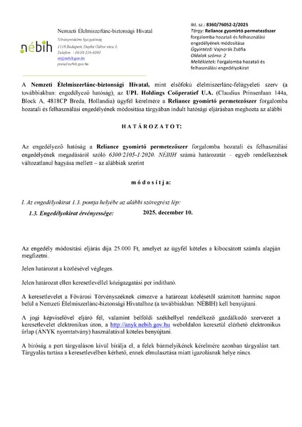 reliance_mod_20250825publikus.pdf