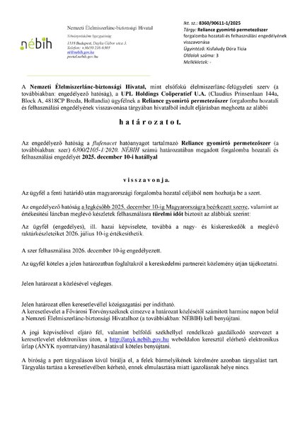 reliance_visszavonas_2025_10_13.pdf