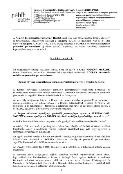 respox_szarmaztatotteng_20180614.pdf