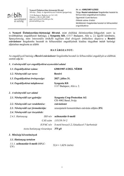 ressivi_eng_20220712.pdf