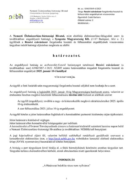 ressivi_vissza_20250109.pdf