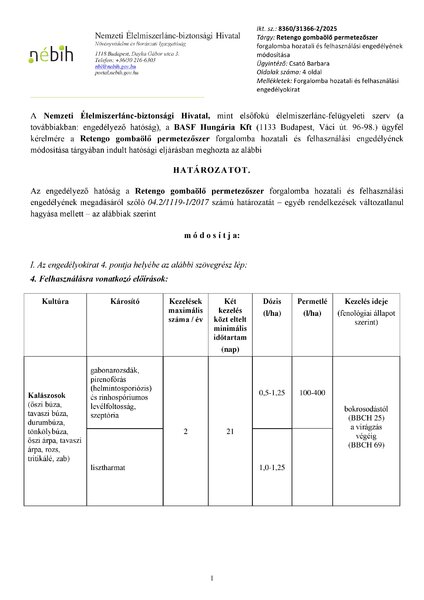 retengo_mod_20250318.pdf