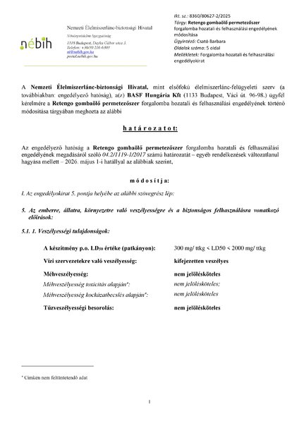 retengo_mod_20251105.pdf