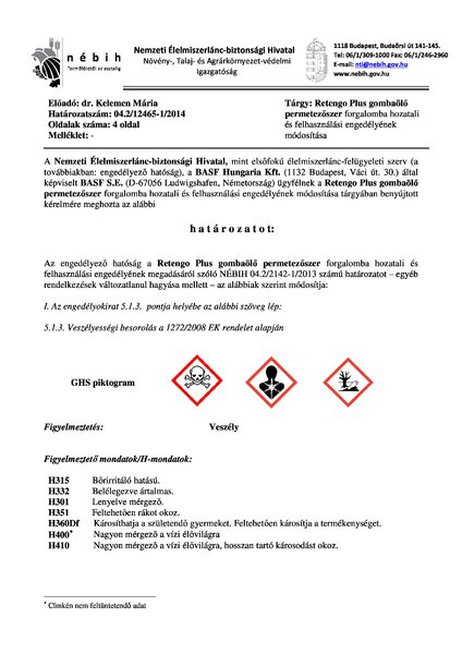 retengoplus_mod_20141031.pdf