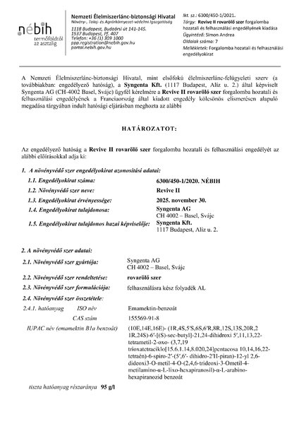 revive_ii_eng_450_1_20210323_publikus.pdf