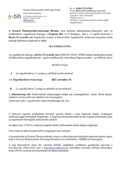 revive_ii_mod_17715_2_20251013_publikus.pdf