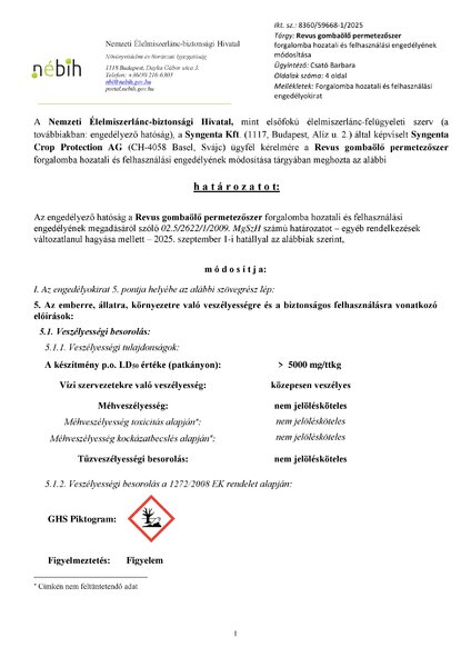 revus_mod_20250611.pdf