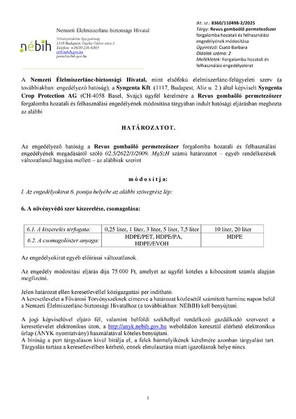 revus_mod_20251219.pdf