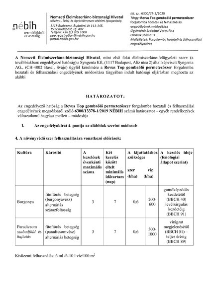 revus_top_mod_20200325.pdf